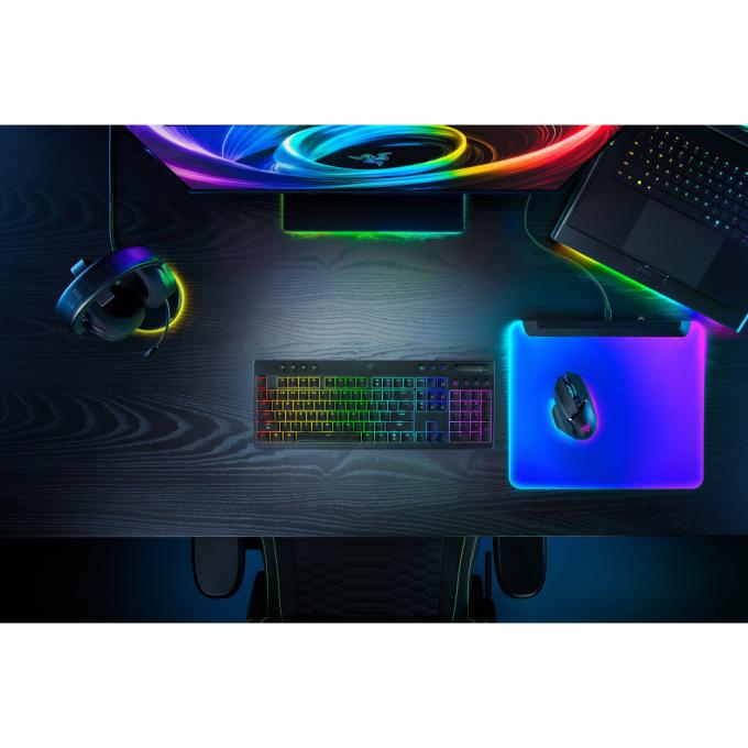 Razer RZ03-05270100-R3M1