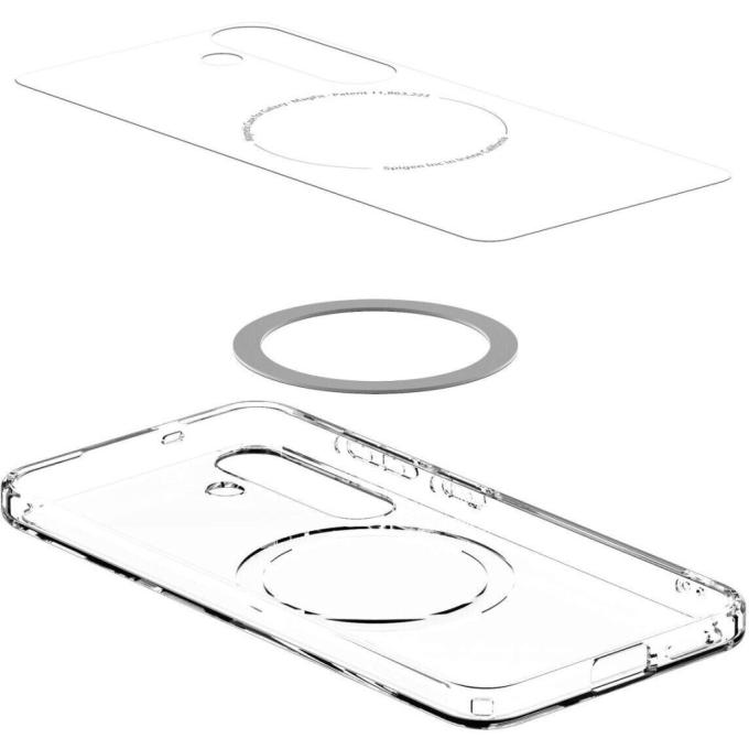 Spigen ACS08981