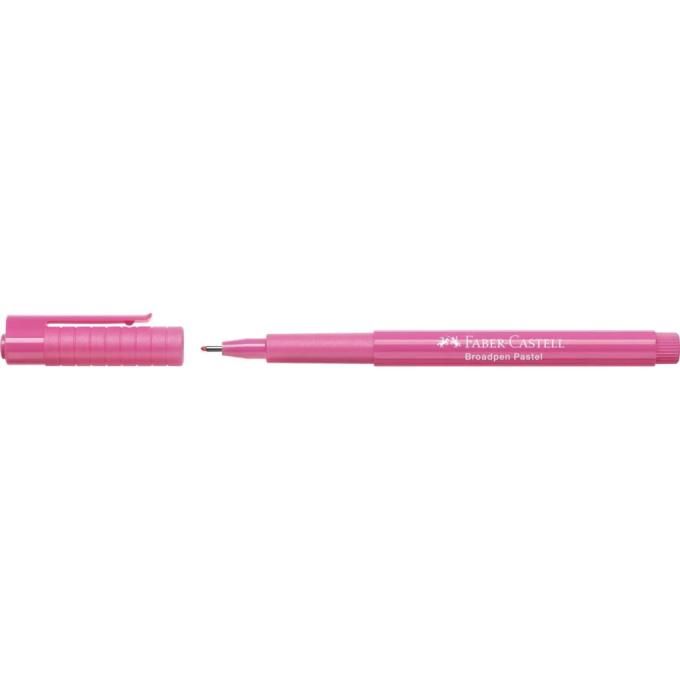 Faber-Castell 30748
