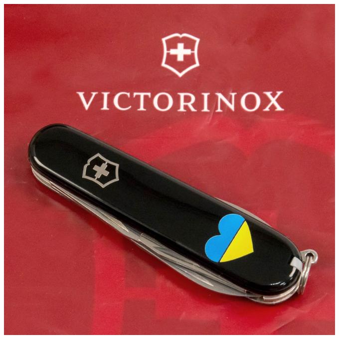 Victorinox 1.3603.3_T1090u