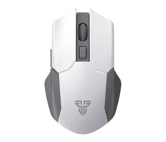 Fantech WG11CRUISER-Wh