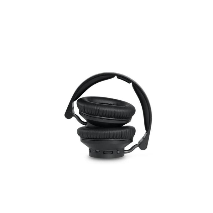 Muse M-285 CTV