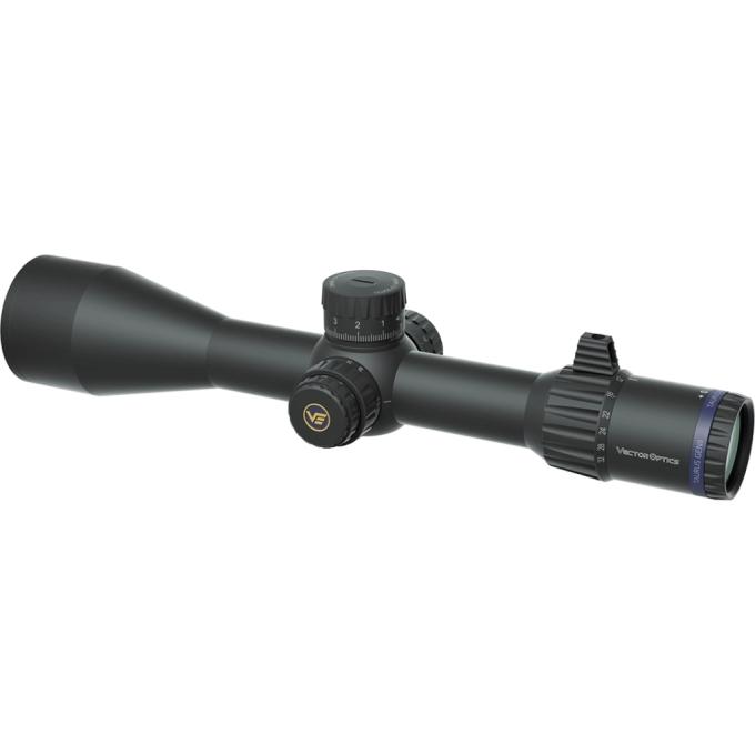 Vector Optics SCOL-56