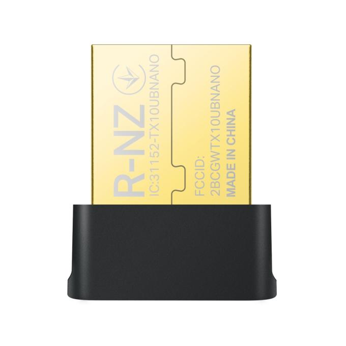 TP-Link Archer TX10UB Nano