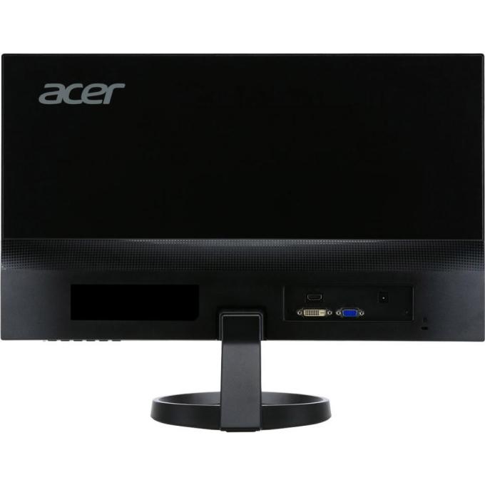 Монитор Acer R221Qbmid UM.WR1EE.001 / UM.WR1EE.002