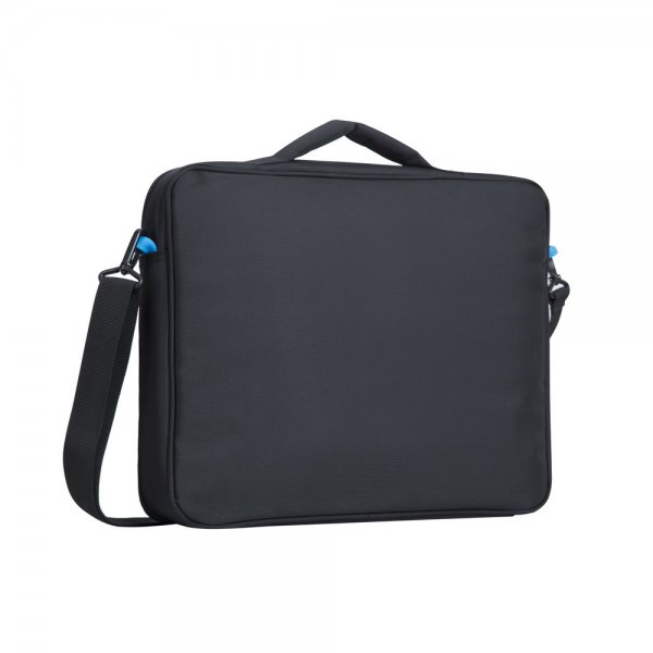 RivaCase 8087 (Black)