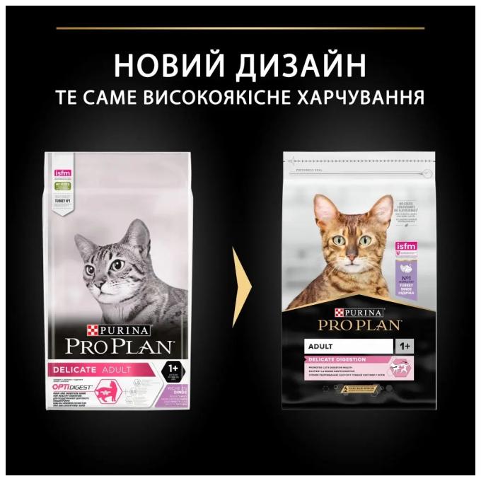 Purina Pro Plan 7613033566509