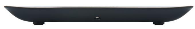 Sencor 41016946