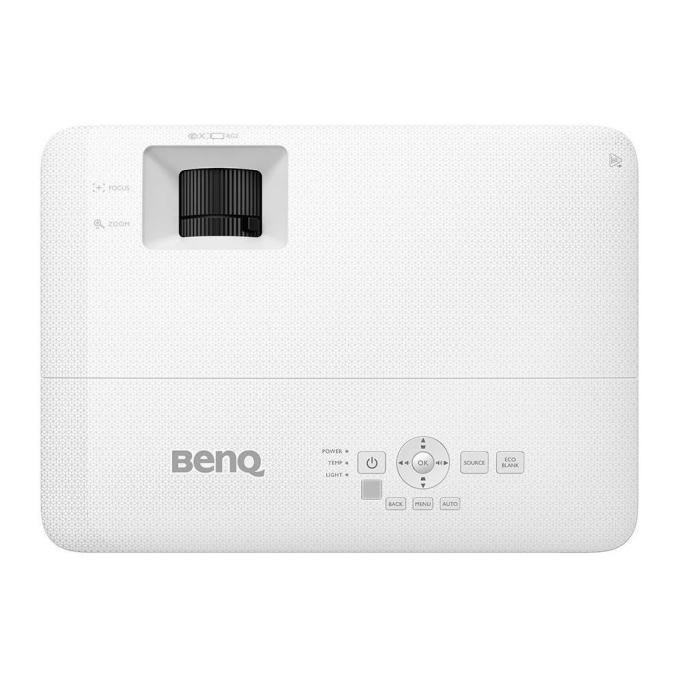 Benq 9H.JLS77.14E