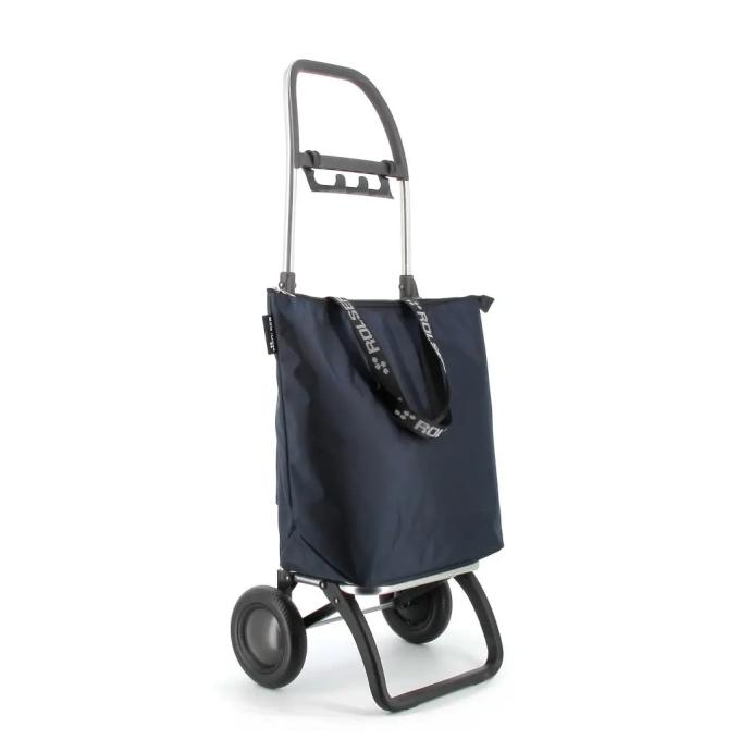 Rolser 930785