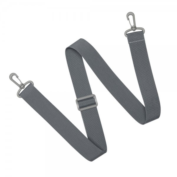 RivaCase 7522 (Black)