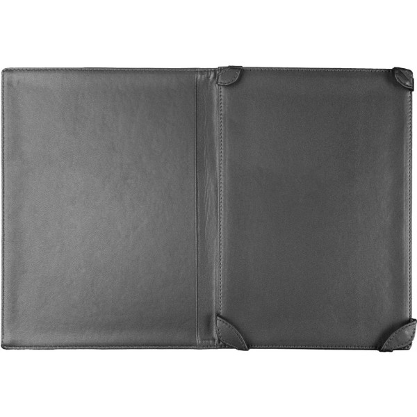 PocketBook VLPB-TB1040BL1