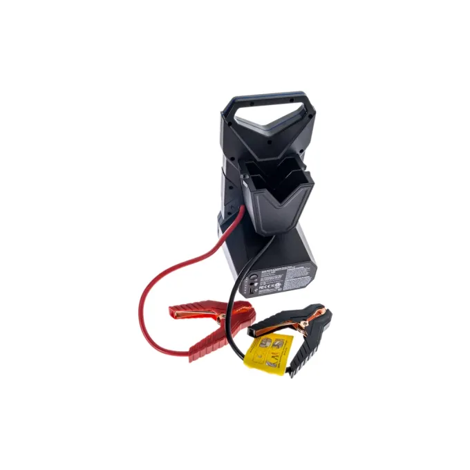 SHELL SH924-CB (Black+Blue)
