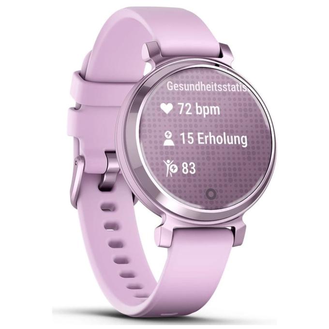 Garmin 010-02839-01
