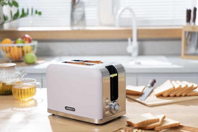Ardesto T-F500L