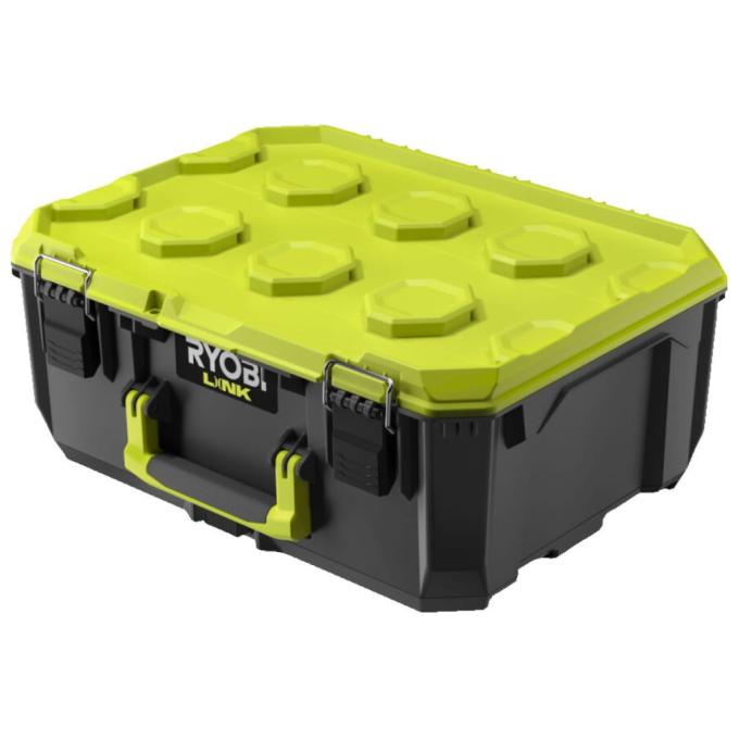 Ryobi 5132006073