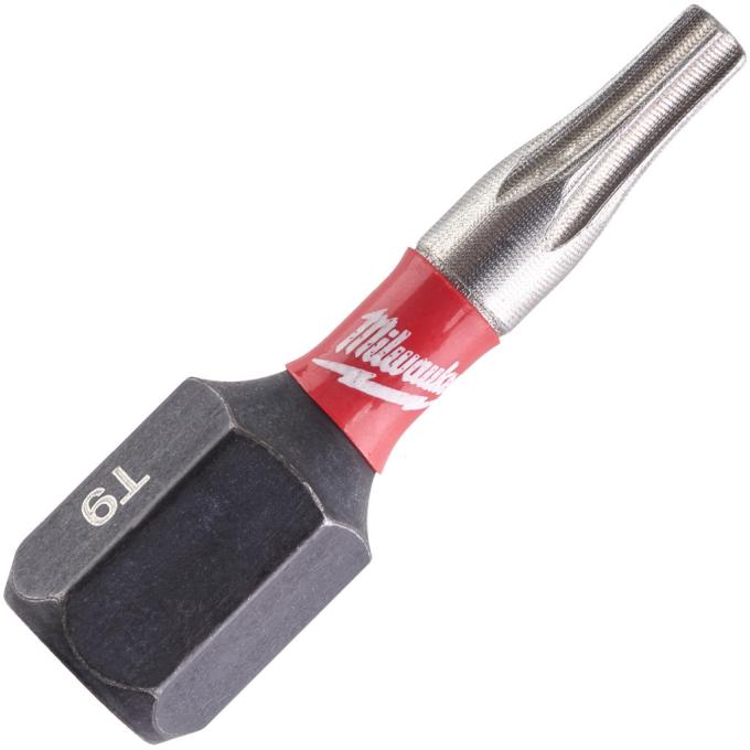 Milwaukee 4932471579