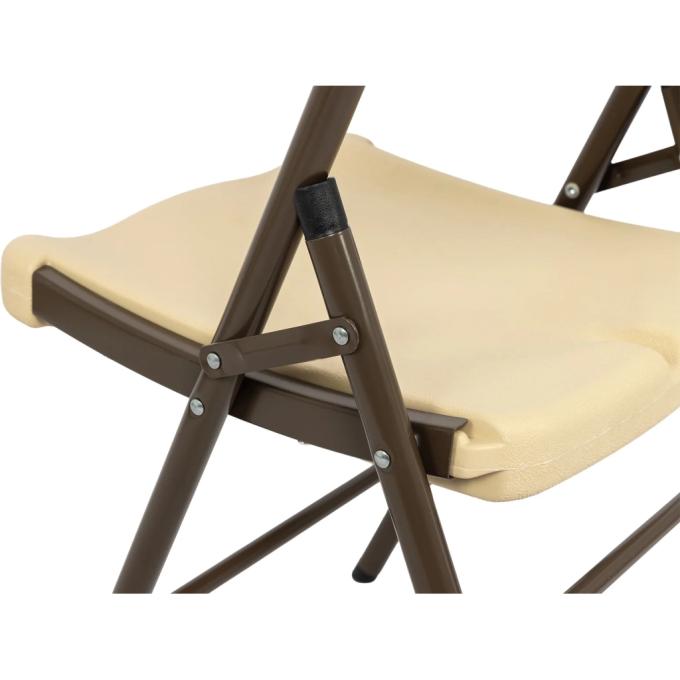 SKIF Outdoor XJM-YC033GR