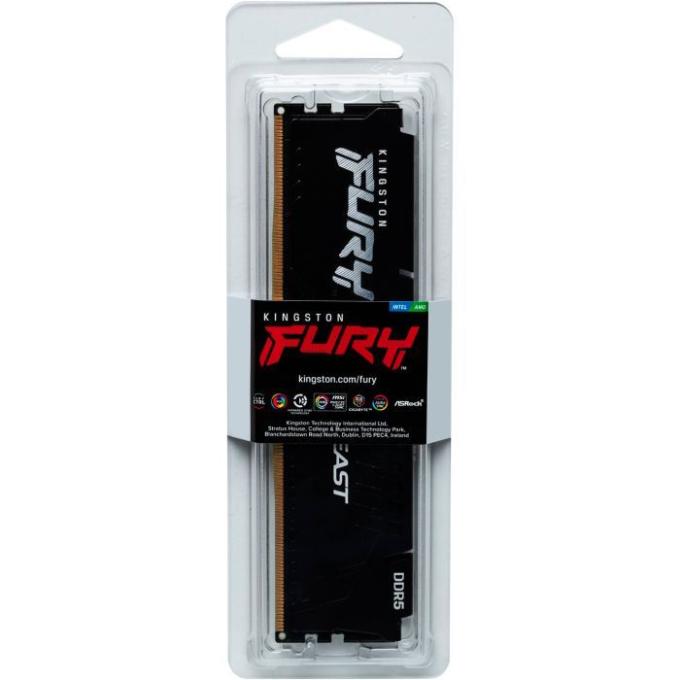 Kingston KF556C40BB2-32