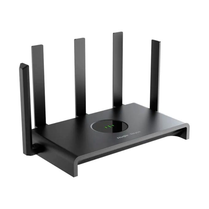 Ruijie Networks RG-EW1300G