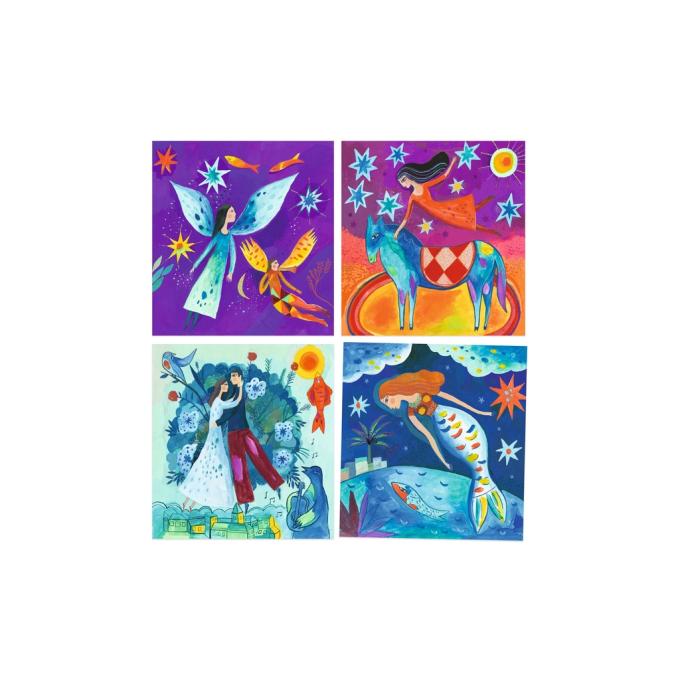 Djeco DJ09380