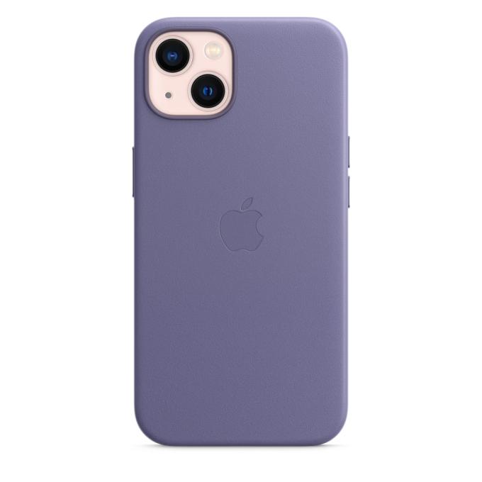 Apple MM163ZE/A