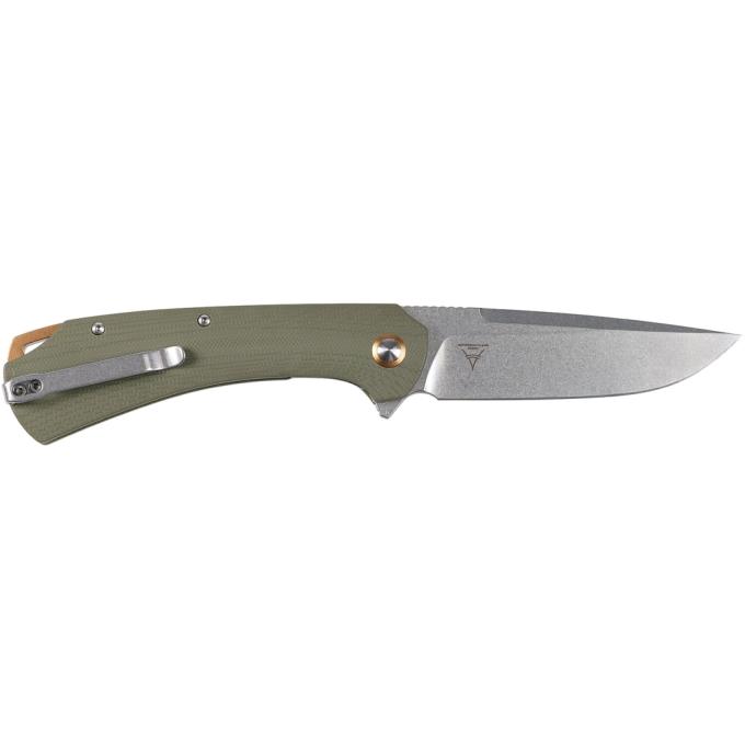 SKIF DL-001SWOL