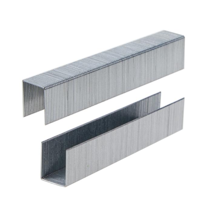 Alloid SG-5306