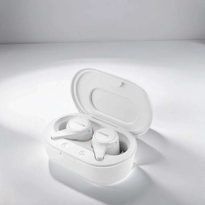 Philips TAT1207WT/00
