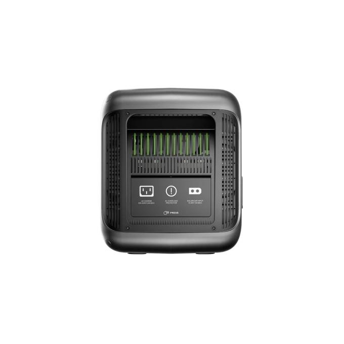 Allpowers R1500 Lite