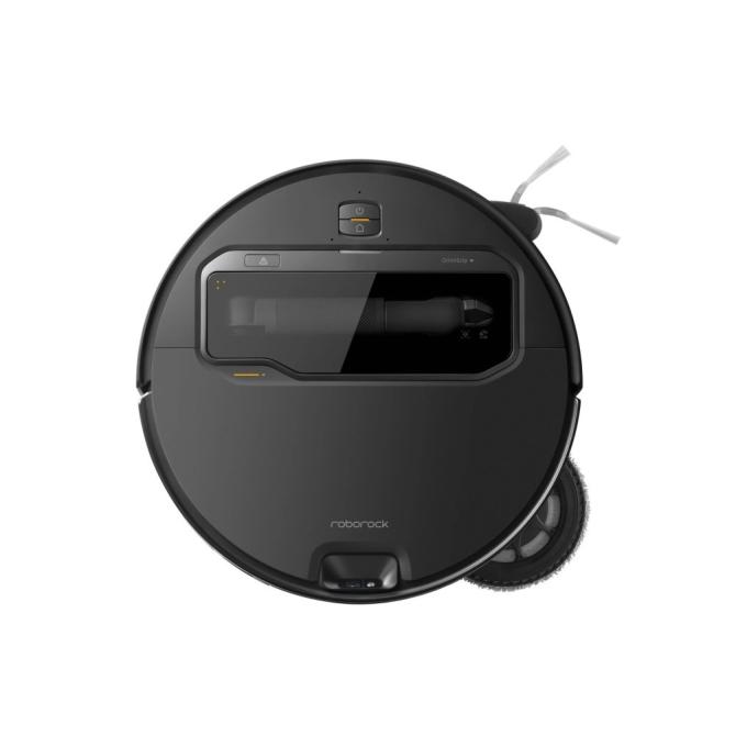Roborock Saros Z70