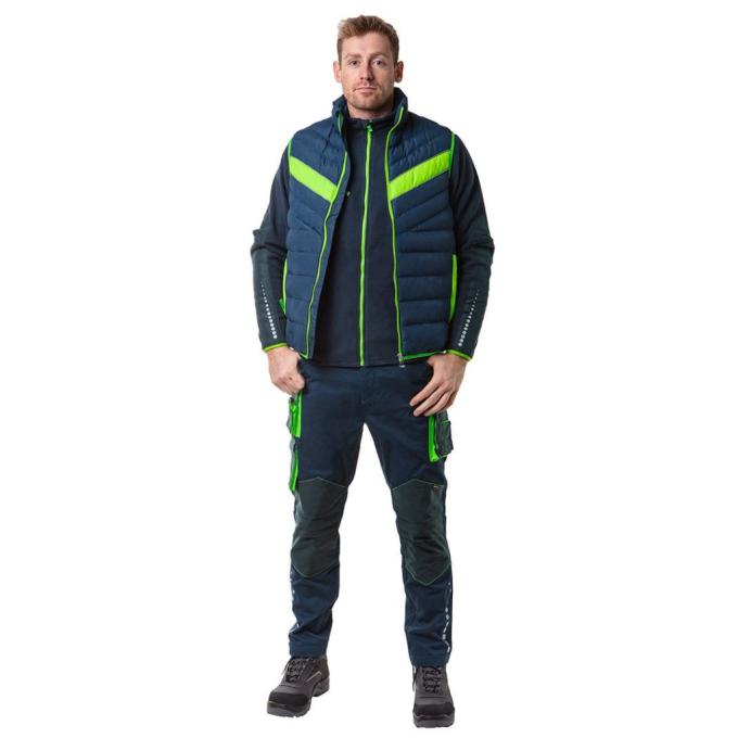 Neo Tools 81-534-L