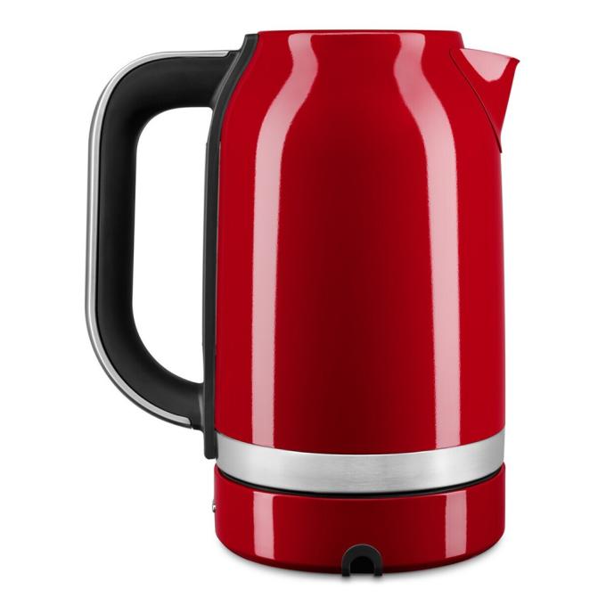KitchenAid 5KEK1701EER