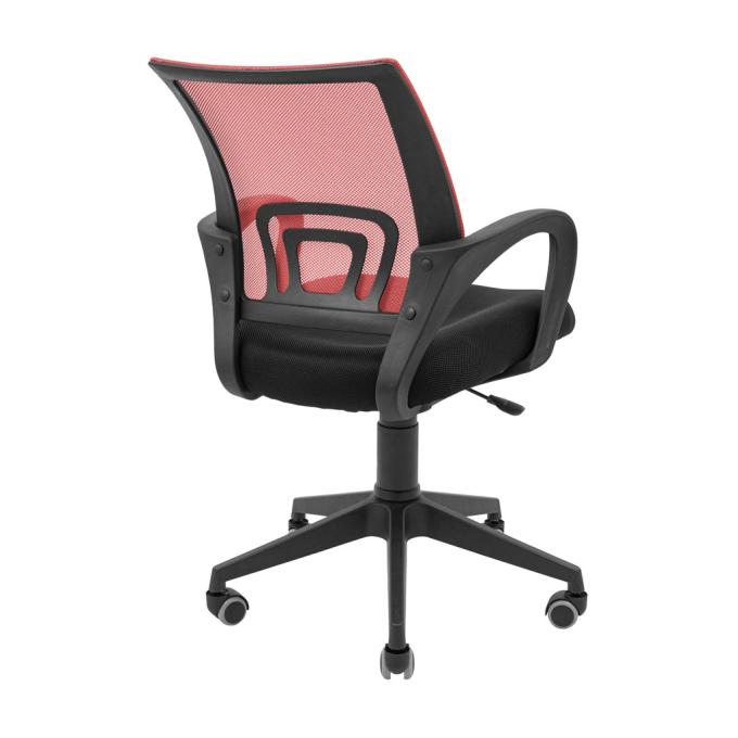 Richman ADD0003059