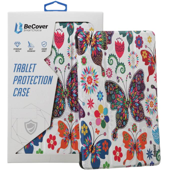BeCover 713115