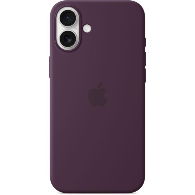 Apple MYYD3ZM/A