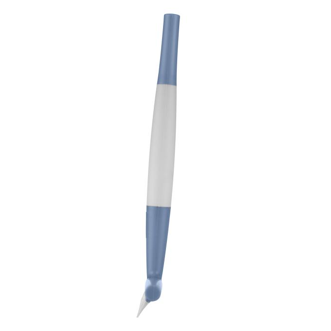 Ardesto ARHE3402B