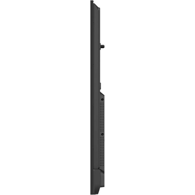 Benq 9H.S3YTB.RE2