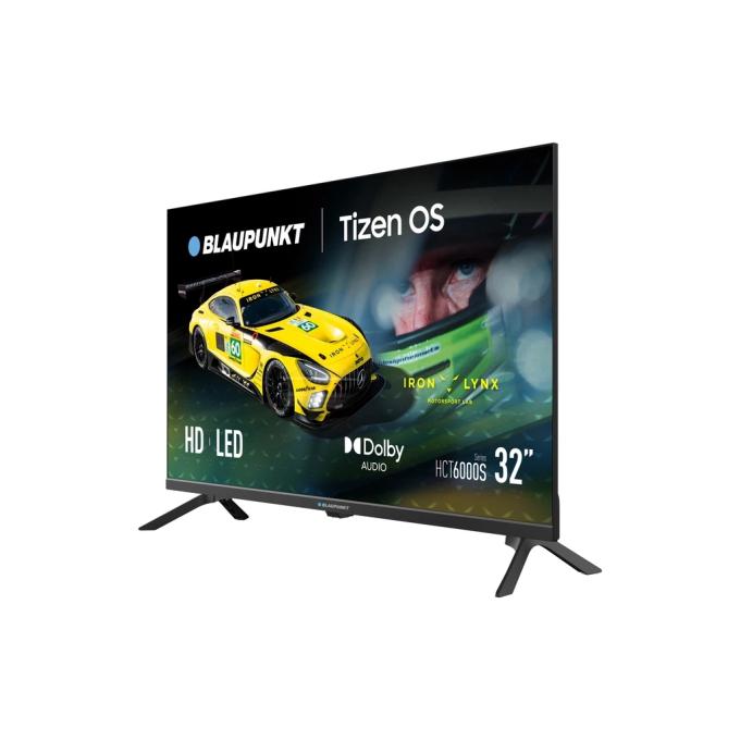 Blaupunkt 32HCT6000S