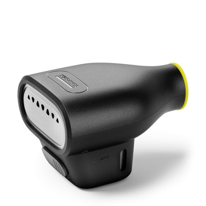 Karcher 2.863-332.0