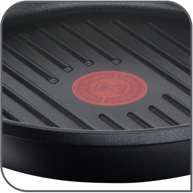 TEFAL E2324074