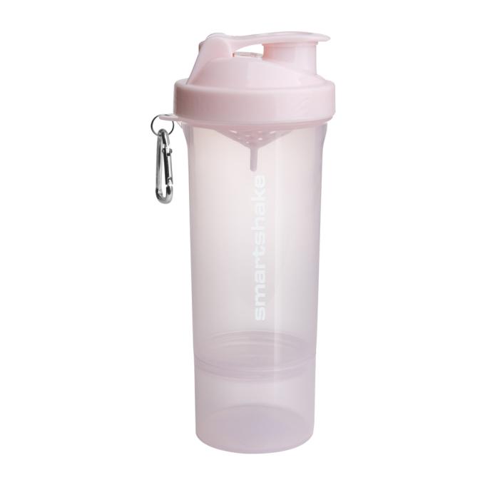 SmartShake 10252501