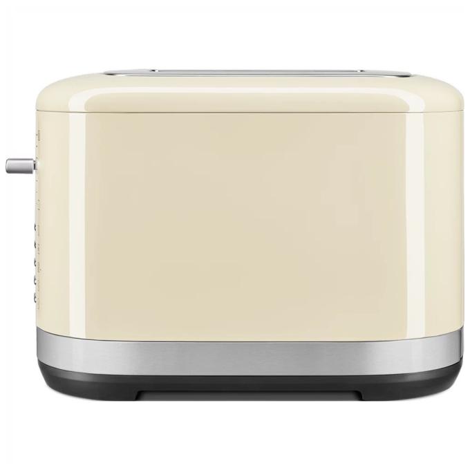 KitchenAid 5KMT2109EAC