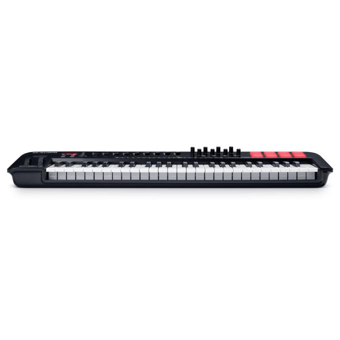 M-Audio Oxygen 49 MK V