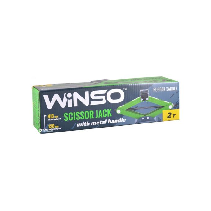 Winso 122100