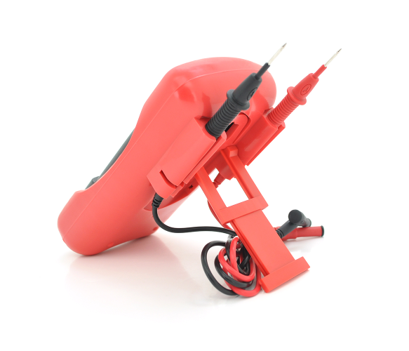 Uninet UT52