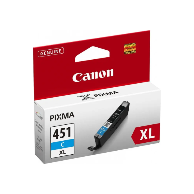 Canon 6473B001AA