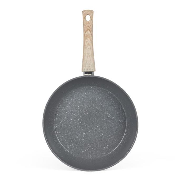 Holmer FP-22326-SWMB Star Chef