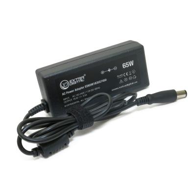 EXTRADIGITAL PSH3807