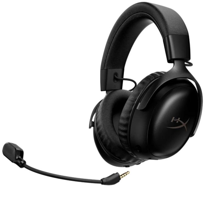 HyperX A59YZAA